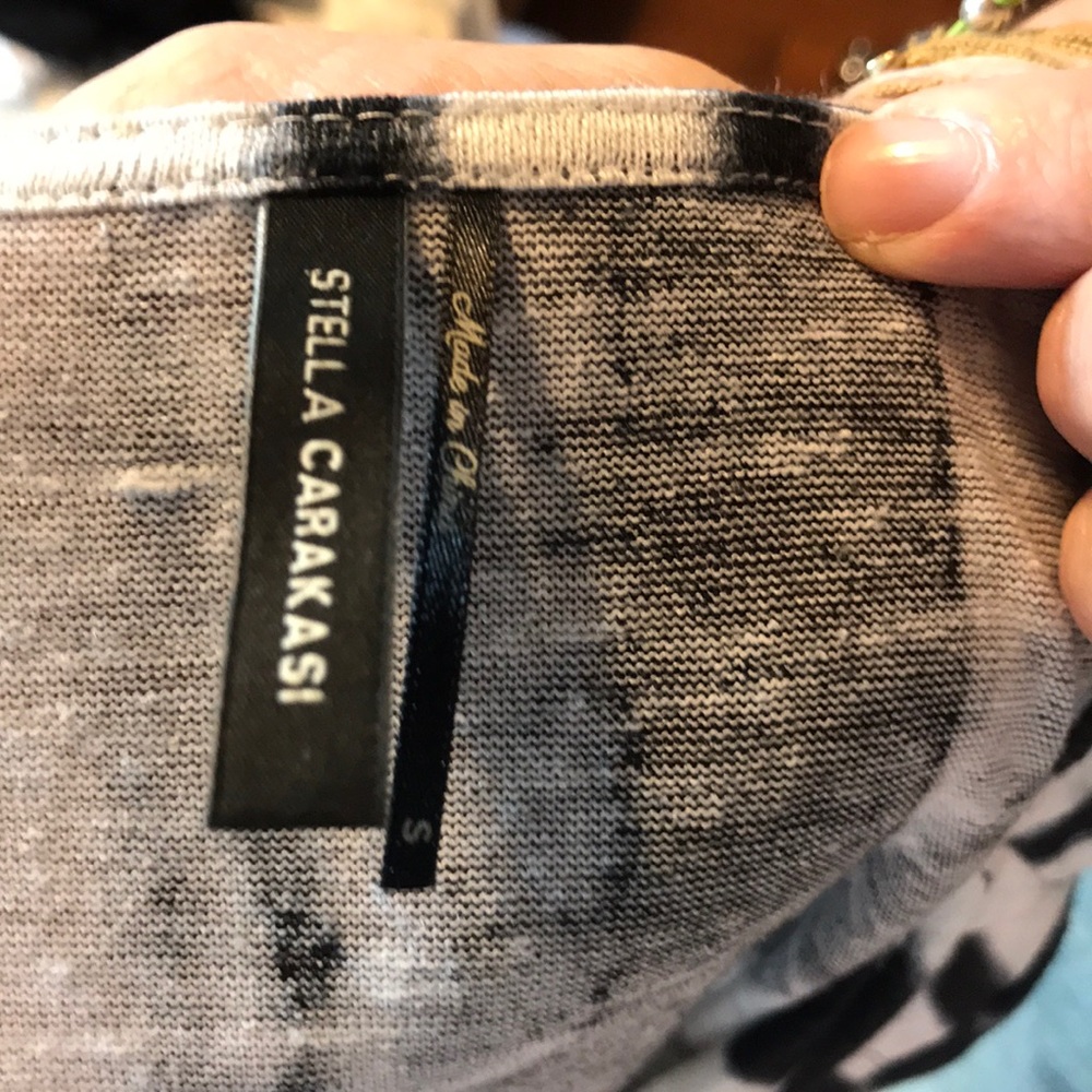 Shirt - Picture 2 of 3